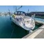 Used sailboat 40