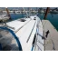 Used sailboat 40