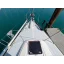 Used sailboat 40