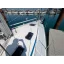 Used sailboat 40