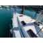 Used sailboat 40