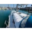 Used sailboat 40