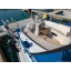 Used sailboat 40