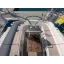 Used sailboat 40
