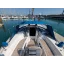 Used sailboat 40