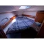 Used sailboat 40