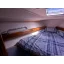 Used sailboat 40