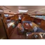 Used sailboat 40