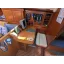 Used sailboat 40