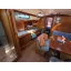 Used sailboat 40