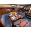 Used sailboat 40