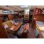 Used sailboat 40