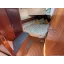 Used sailboat 40
