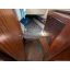 Used sailboat 40