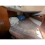 Used sailboat 40