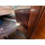 Used sailboat 40
