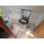 Used sailboat 40