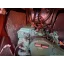 Used sailboat 40