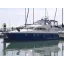 Used Yacht 42