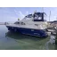Used Yacht 42