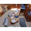 Used Yacht 42
