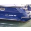 Used Yacht 42