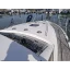 Used Yacht 42