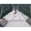 Used Yacht 42