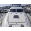 Used Yacht 42