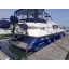 Used Yacht 42