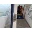 Used Yacht 42