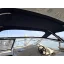 Used Yacht 42