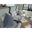Used Yacht 42