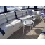Used Yacht 42