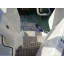 Used Yacht 42