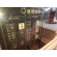 Used Yacht 42