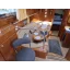 Used Yacht 42