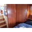 Used Yacht 42