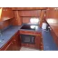 Used Yacht 42