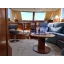 Used Yacht 42