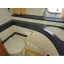 Used Yacht 42