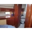 Used Yacht 42