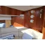 Used Yacht 42