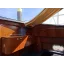 Used Yacht 42