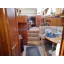 Used Yacht 42