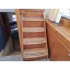 Used Yacht 42