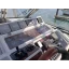 Used Yacht 42