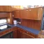 Used Yacht 42