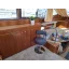 Used Yacht 42