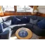 Used Yacht 42